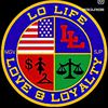 pololifeloso_315