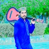 ikram Khan