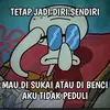 blabka909