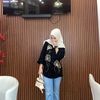issrza0