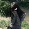 salmakhalid078