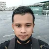 bingnice69