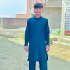 abdulhananmaan1