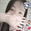 sonnguyen0953
