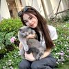 mutia.fauziah24