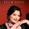 EYLEM DOĞAN