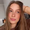 isadoramhz