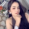 vina23_rahma