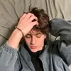 ka_.59