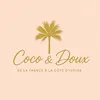 cocoestdoux