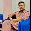 Ahsan Sarwar0000