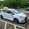 garyfordenthusiast