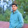 santoshsanjyal200