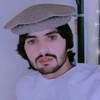 bakhtanullah498