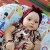 mela.1221