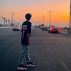 omar_xxx111