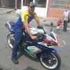 cristian.hernndez199