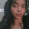 nana_anna._