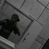 renancosta0712