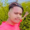shyam_thakur0