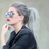 love___205