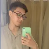 adrianoojnr
