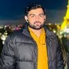 gondal.113