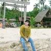 edadhamhudy