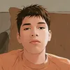 jovegil