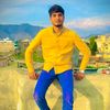 maaaan_786
