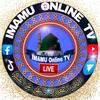 Imamu Online TV