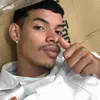 kennedyydourado