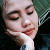 mindholl060494