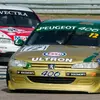 1998_peugeot_406_ultron