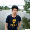 user6196775420083