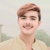 syed_rehan_bhukhari