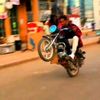 faysel_kalifa