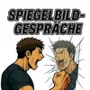 dieschuledermacher