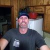 michaelhutchison41