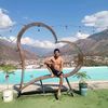 poolsitomendoza5