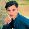 saifali.351