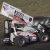 jasonbergracing100