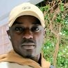 georgeswalker648