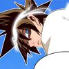 r34ldudex