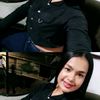 .aleyn3