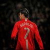 imad_05_2007