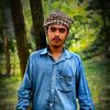 arbin_hakim_only1