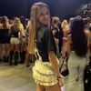 emmie.styers