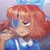 🪼✧asteria ⸝⸝ (#1 Zooble fan)