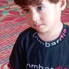 user3881972566400